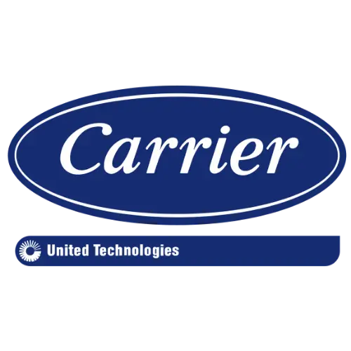 Carrier Ar Condicionado