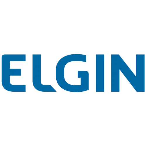 Elgin Ar Condicionado