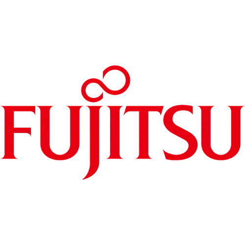 Fujitsu Ar Condicionado