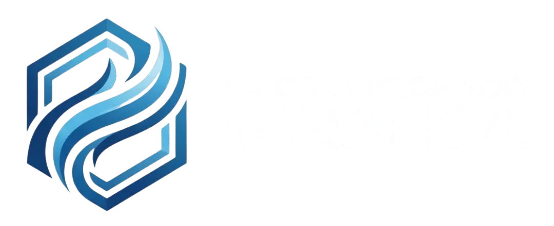 Ar Condicionado Ipiranga