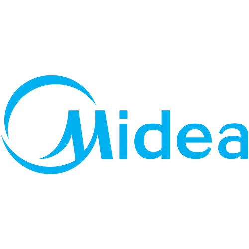 Midea Ar Condicionado