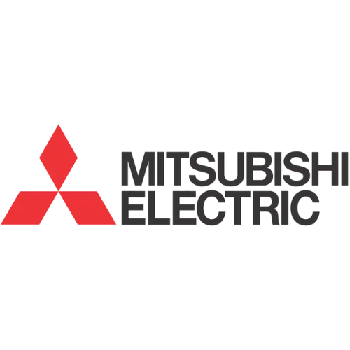 Mitsubishi Electric
