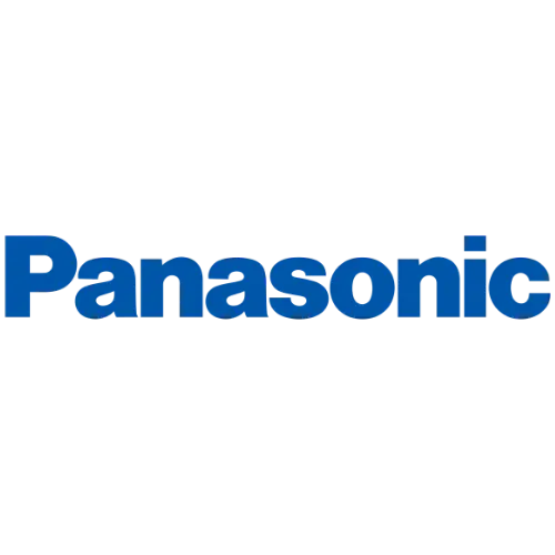 Panasonic Ar Condicionado