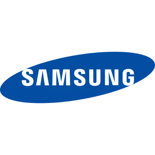 Samsung Ar Condicionado